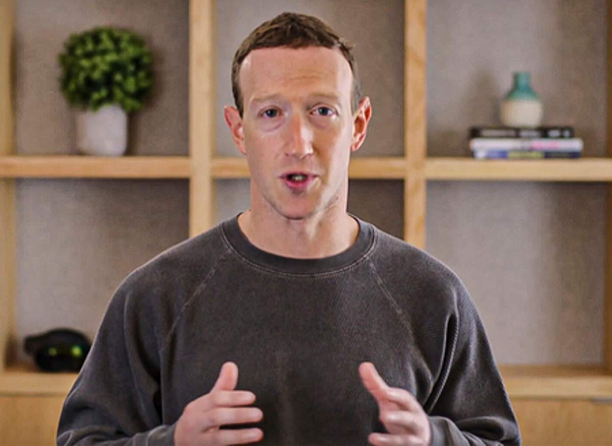 mark-zuckerberg-apologizes-over-pm-modi-video-controversy