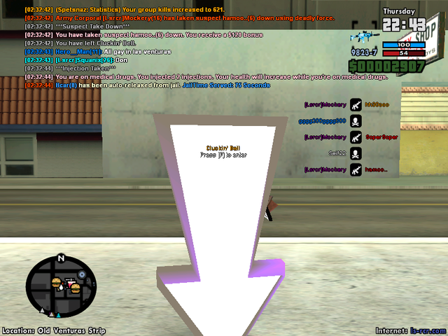 m4-132.png