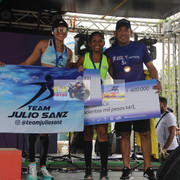 IMG-1722