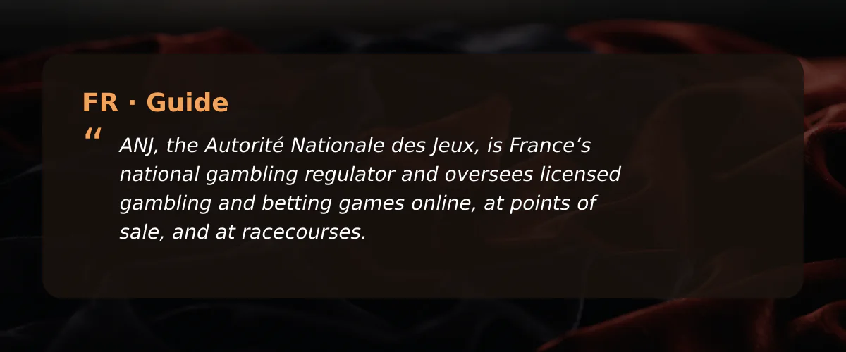 Comment jouer aux machines à sous gratuitement en france sans se faire avoir — Guide