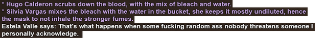 183