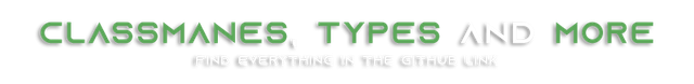 CLASSNAMES.png