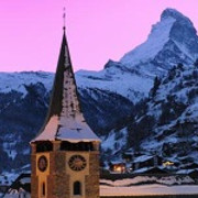 zermatt