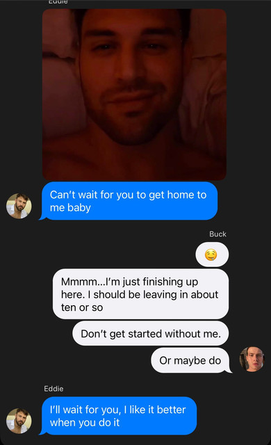 jjj