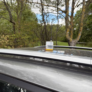 IMG 4647