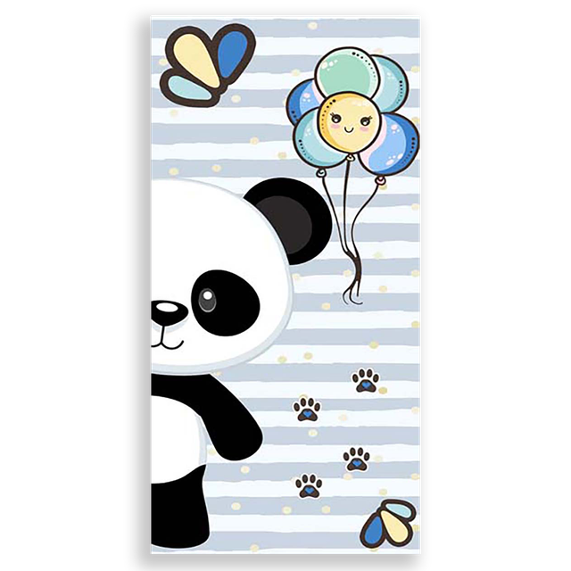 31001368-Pandas