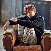Junho Ceci02
