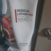 Redical Lotion