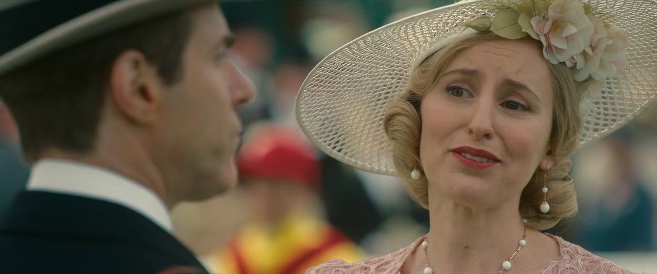 Downton Abbey: The Grand Finale Screenshot