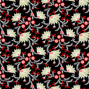 30027 T