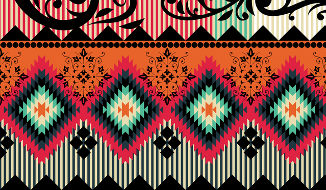 e8728535aa7d1dd2df7b505d47b85f09.png