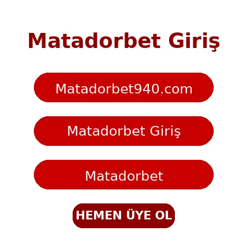 Matadorbet940