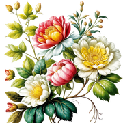 freepik-background-43820