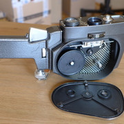 P1130702