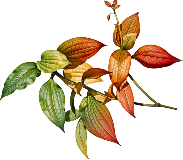 freepik-background-18927