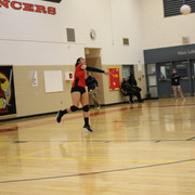 IMG-0222