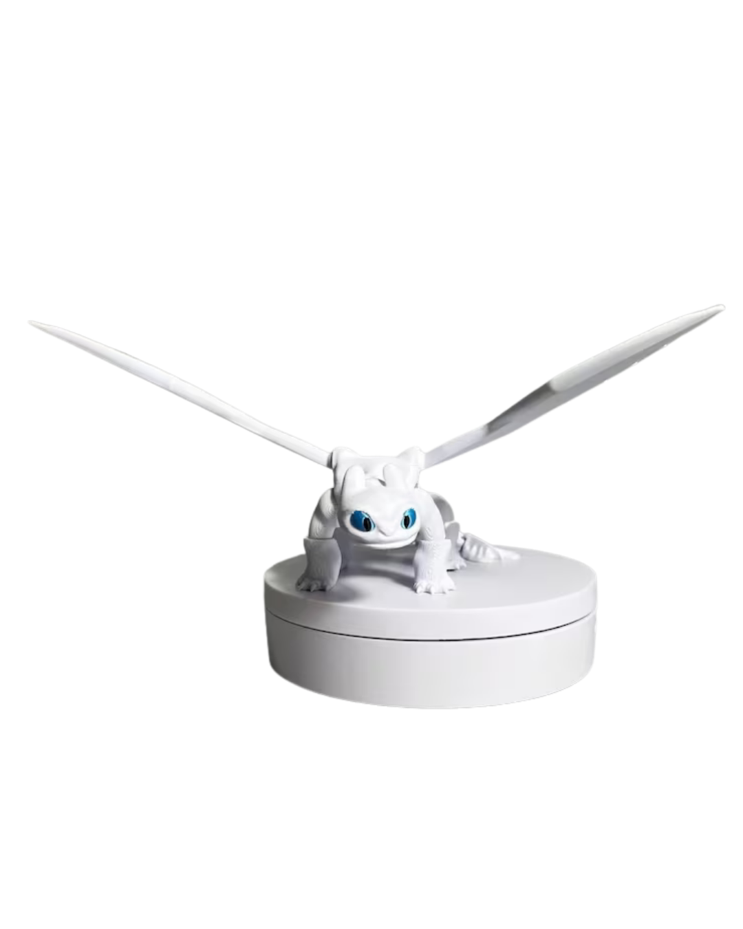 Coleção Exclusiva Mega Maker 3D