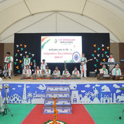 IMG 7882