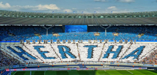 seite-2