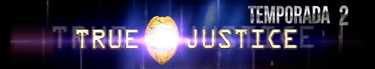 banner2.jpg