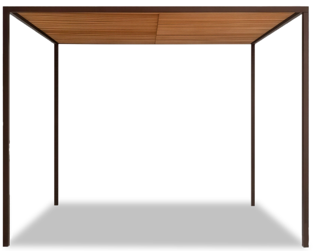 pergola.png
