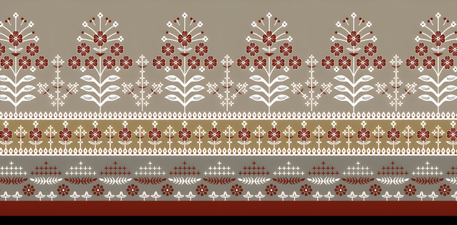 nohat-upscale-x4-e6936035.jpg