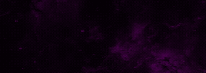 [Image: NBJE68x-5.gif]