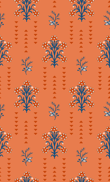 LM1112.png