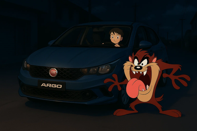 034 Taz Mania.png