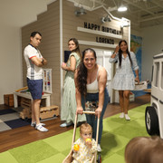 IMG 5894