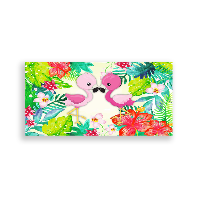 703977-Flamingos-Ana