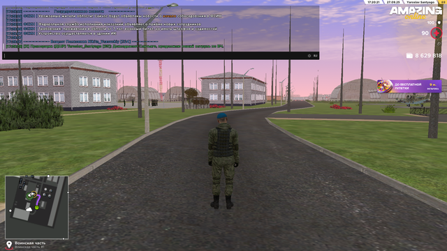 728.png