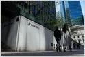 Stack Infrastructure Explores Potential Sale