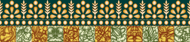 288-copy.png