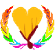 Bleedheart.png