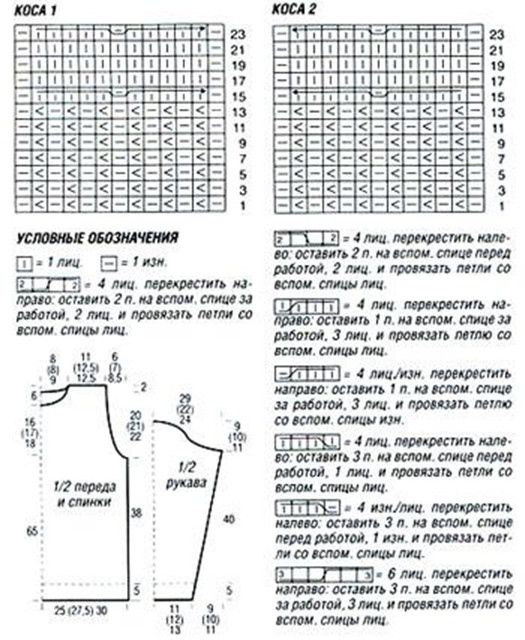 sviter-3