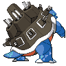 blastoise-gmax.png