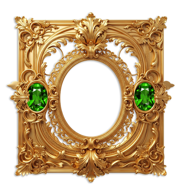 (((((( (( (((((((((((.png