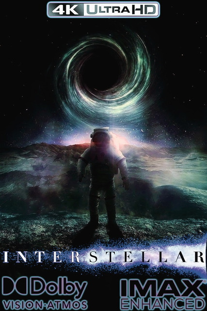INTERSTELLAR 2014 IMAX.jpg
