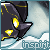 inspiritavatar