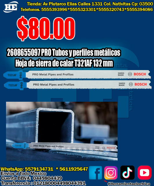2608655097