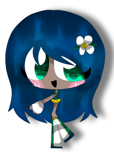 SADC.png