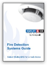 Flammable-Gas-Detector.jpg