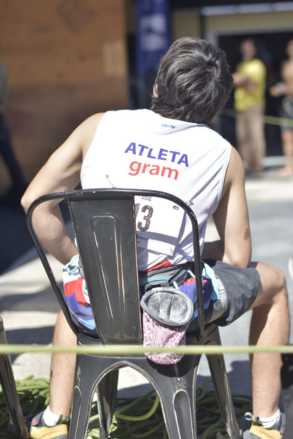 EMA8058.jpg