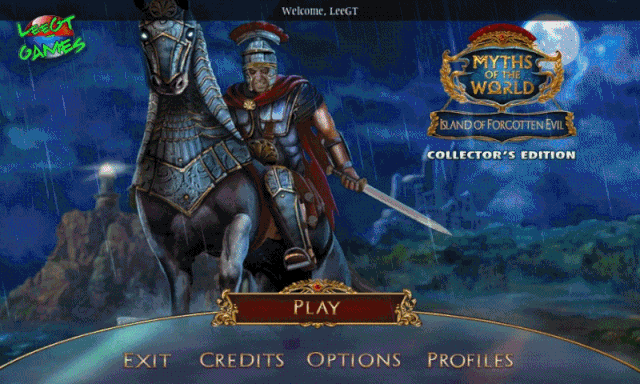Mythsworld9scr