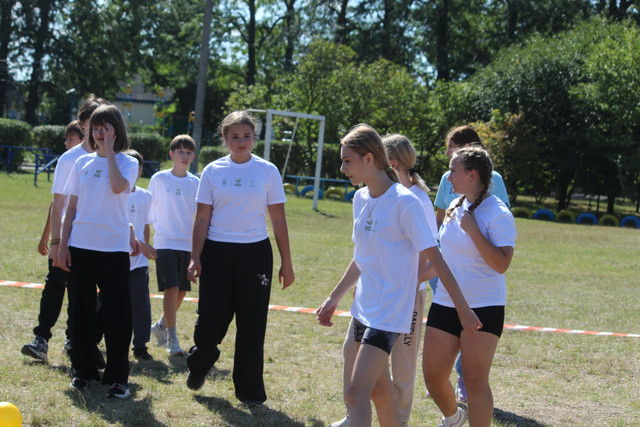 IMG-6265