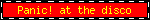 a6.gif