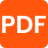 PDF co logo