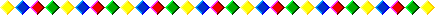 0 e30fd d1bee1b3 XL.gif
