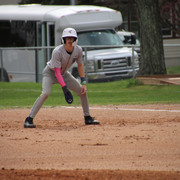 IMG-0337